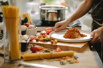 servizi agrifood