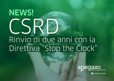 Imag NEWS sito web CSRD