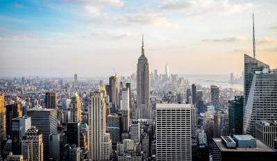 paesi america stati uniti
