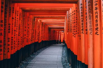 paesi asia giappone