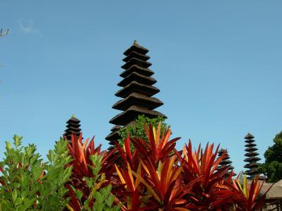 paesi asia indonesia