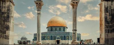 paesi asia israele