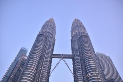paesi asia malesia