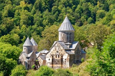 paesi europa armenia