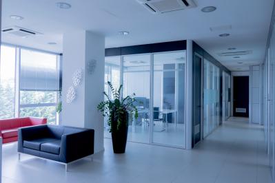 Ufficio Pegaso Management