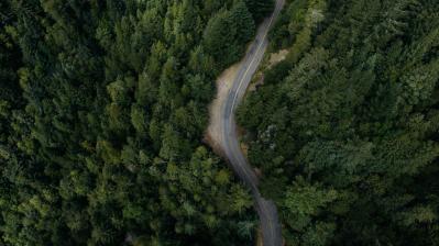 service esg compliance