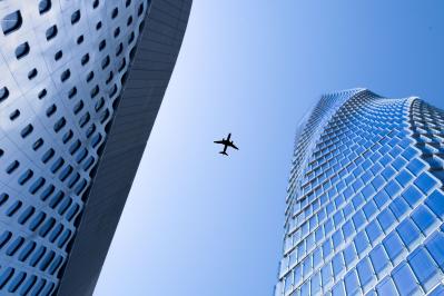 airplane 6674689 1920