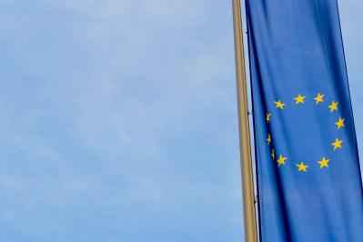 europe 609118 1920