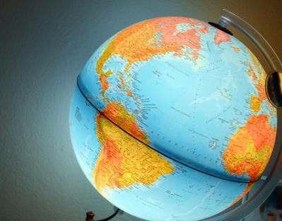 globe 5998544 1920