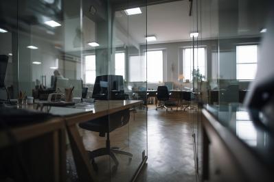 isemed azienda avora con noi
