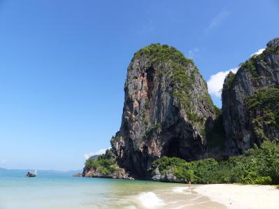 paesi asia thailandia