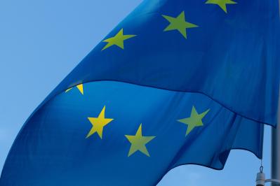 paesi europa europa