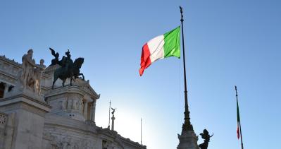 paesi europa italia e1746797266935
