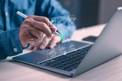 img consulenza tentaConsult italia product assurance