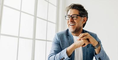 img consulenza tentaconsult Italia