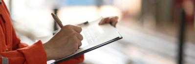 img consulenza tentaconsult Italia audit