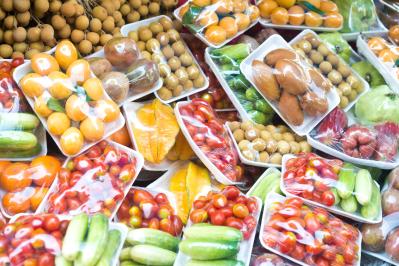 img consulenza tentaconsult Italia audit esg food packaging