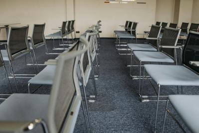 img consulenza tentaconsult Italia formazione