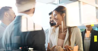 img consulting tentaconsult italia