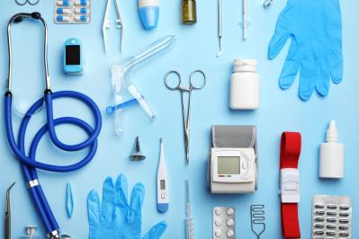 img medical e regulatory marcatura ce tentaconsult italia 2
