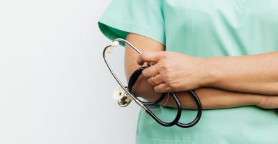 img valutazione biologica tentaconsult italia