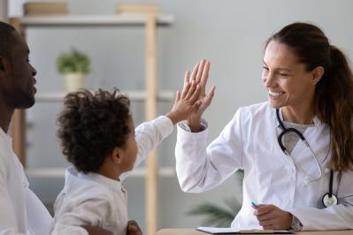 img valutazione clinica tentaconsult italia