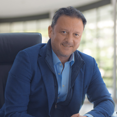 STEFANO