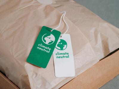 comunicazione ambientale green claims tentaconsultitalia consulenza