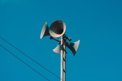 tentaconsult italia comunicazione ambientale green claims cover