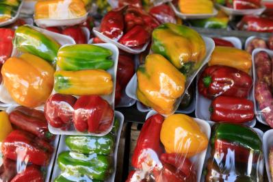 tentaconsult italia esg food