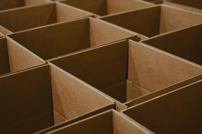 tentaconsult italia ppwr packaging waste regulation