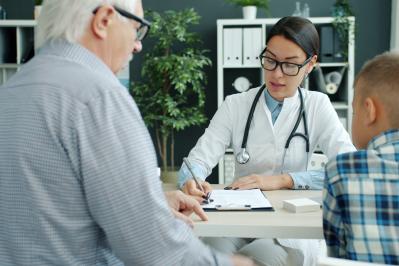 valutazione clinica tentaconsult italia